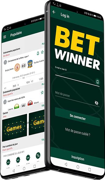 betwinner Comprehensive Guide to Features, Deposits and Smart Betting betwinner Comprehensive Guide to Features, Deposits and Smart Betting