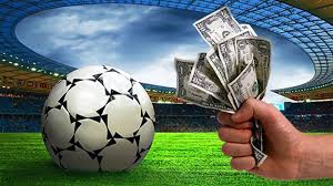 Descubra o Mundo do Entretenimento Online com 67Bet
