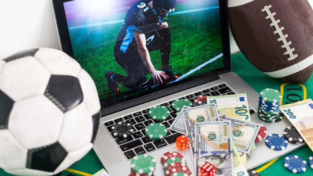 Descubra o Mundo do Entretenimento Online com 67Bet