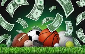 Descubra o Mundo do Entretenimento Online com 67Bet