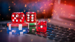 Die besten casinos ohne Sperrdatei für sicheres Spielen 26