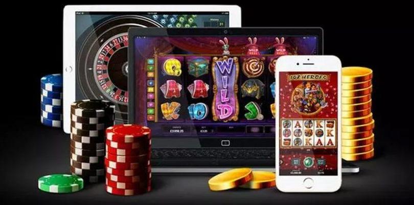 Discover the Excitement of Online Casino UK KingCasino Bonus 18