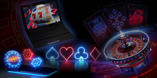 easywin bet - Smart Betting Guide easywin bet - Smart Betting Guide