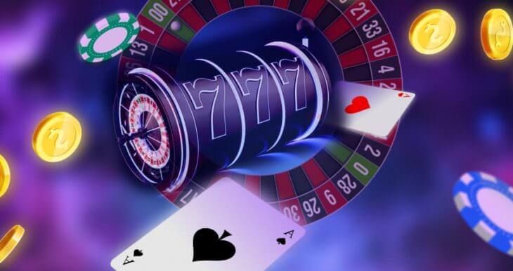 KU9 Casino Your Complete Guide to Games, Bonuses and Safe Play
