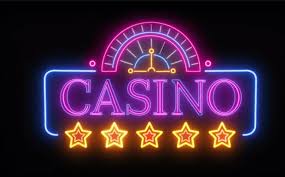 KU9 Casino Your Complete Guide to Games, Bonuses and Safe Play