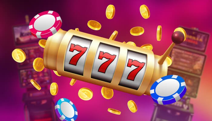 KU9 Casino Your Complete Guide to Games, Bonuses and Safe Play