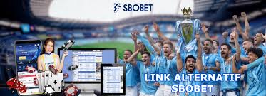 Panduan Lengkap agen judi online sbobet Memilih Agen Terpercaya dan Bermain Aman