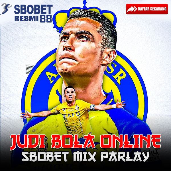 Panduan Lengkap agen judi online sbobet Memilih Agen Terpercaya dan Bermain Aman