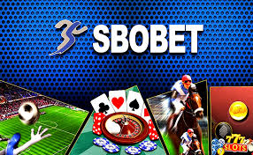 Panduan Lengkap agen judi online sbobet Memilih Agen Terpercaya dan Bermain Aman