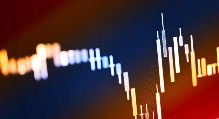 Pocket Option Trade Your Guide to Successful Trading Pocket Option Trade Your Guide to Successful Trading
