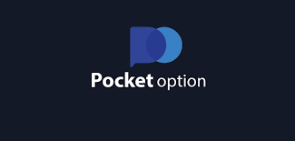 Pocket Option Trade Your Guide to Successful Trading Pocket Option Trade Your Guide to Successful Trading