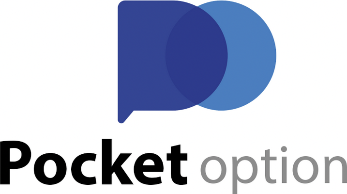 Pocket Option Trade Your Guide to Successful Trading Pocket Option Trade Your Guide to Successful Trading