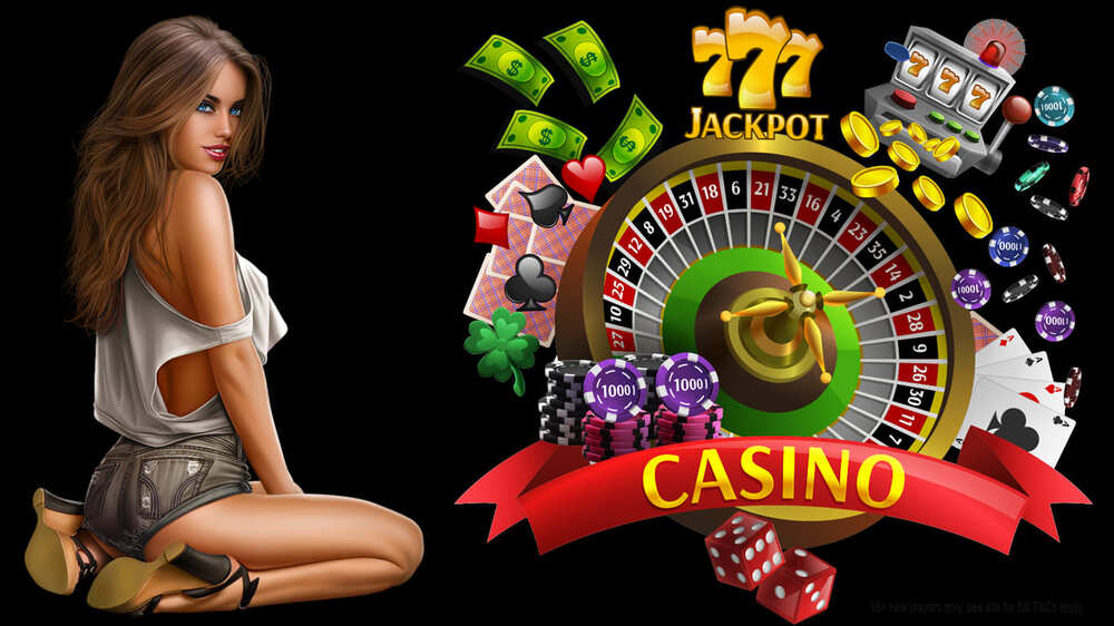 secretbet Inside Strategies, Safety and Smart Play secretbet Inside Strategies, Safety and Smart Play