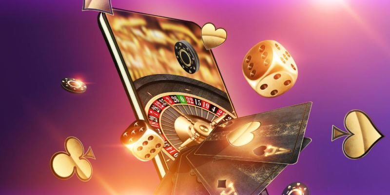 secretbet Inside Strategies, Safety and Smart Play secretbet Inside Strategies, Safety and Smart Play