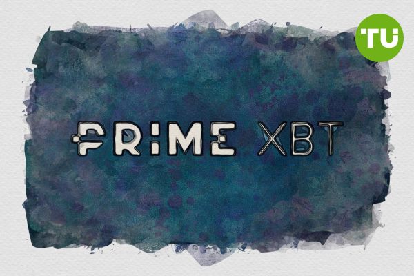 The Comprehensive Guide to PrimeXBT Trading Innovations in Crypto and Forex