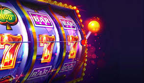 Top AVAX Casino Apps 2 Top AVAX Casino Apps 2