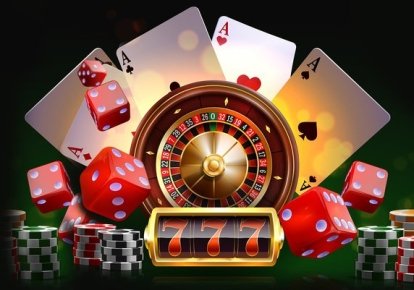 Top AVAX Casino Apps 2 Top AVAX Casino Apps 2