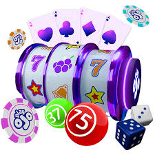 Top AVAX Casino Apps 2 Top AVAX Casino Apps 2