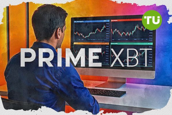 Unlock Your Trading Potential with PrimeXBT Promo Codes 3 Unlock Your Trading Potential with PrimeXBT Promo Codes 3