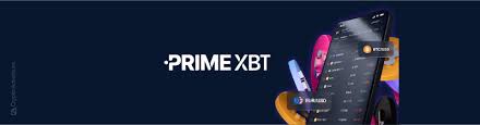 Unlock Your Trading Potential with PrimeXBT Promo Codes 3 Unlock Your Trading Potential with PrimeXBT Promo Codes 3