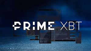 Unlock Your Trading Potential with PrimeXBT Promo Codes 3 Unlock Your Trading Potential with PrimeXBT Promo Codes 3