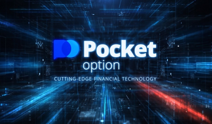 Your Ultimate Guide to Pocket Option Maximizing Your Trading Potential Your Ultimate Guide to Pocket Option Maximizing Your Trading Potential