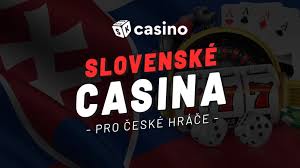Zahraniční casino online Jak vybrat to nejlepší pro vás Zahraniční casino online Jak vybrat to nejlepší pro vás