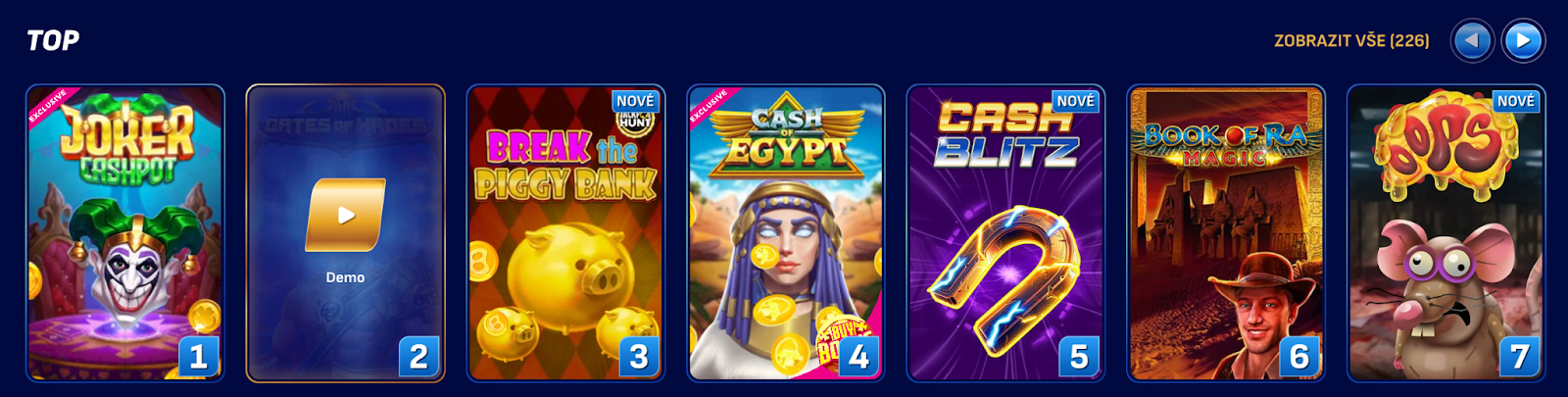 Zahraniční casino online Jak vybrat to nejlepší pro vás Zahraniční casino online Jak vybrat to nejlepší pro vás