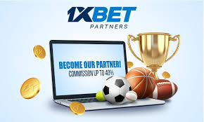 1xBet Download App for PC Ultimate Guide to Betting on Your Desktop 1xBet Download App for PC Ultimate Guide to Betting on Your Desktop