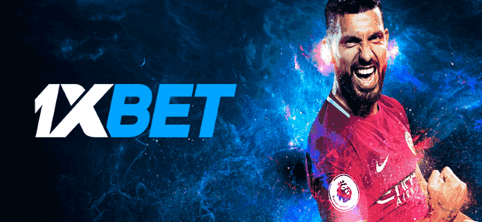 1xBet Download App for PC Ultimate Guide to Betting on Your Desktop 1xBet Download App for PC Ultimate Guide to Betting on Your Desktop