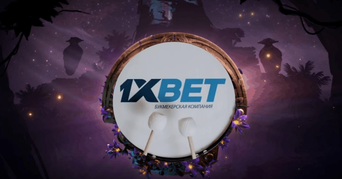 1xBet Korea Download APP Get Started with Mobile Betting 1xBet Korea Download APP Get Started with Mobile Betting