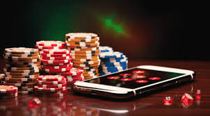 Casinos Not on Gamstop UK Explore Your Options 639806954