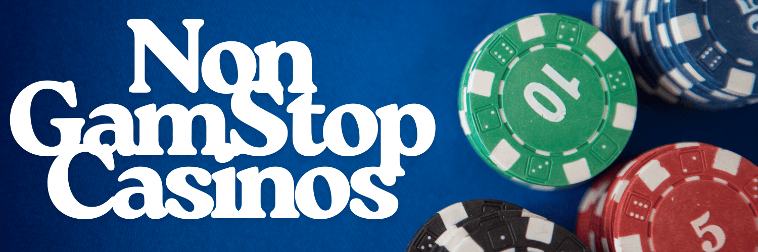 Casinos Not on Gamstop UK Explore Your Options 639806954