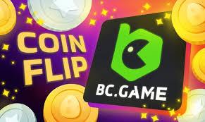 Connexion sur BC.Game Guide Complet pour Accéder à Votre Compte