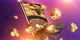 Discover the Best Casinos Not on Gamstop UK 656866360 Discover the Best Casinos Not on Gamstop UK 656866360