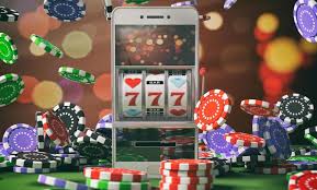 Discover the Best Casinos Not on Gamstop UK 656866360 Discover the Best Casinos Not on Gamstop UK 656866360