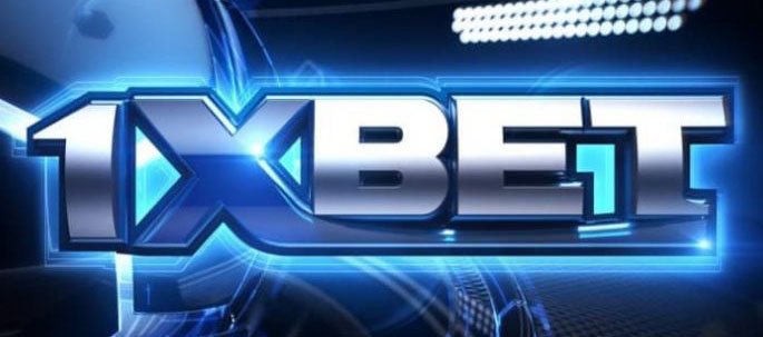 Experience Betting on the Go with the 1xBet Mobile App 394081704