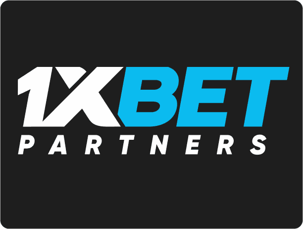 Experience Betting on the Go with the 1xBet Mobile App 394081704