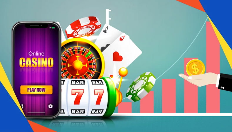 Exploring Casinos Non on Gamstop A Comprehensive Guide 638915563