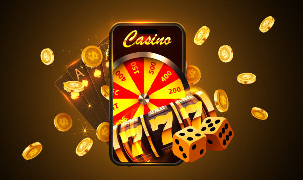 Exploring Casinos Non on Gamstop A Comprehensive Guide 638915563