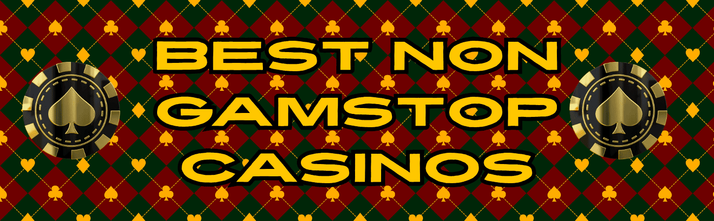 Exploring Non Gamstop UK Casinos The Future of Online Gaming Exploring Non Gamstop UK Casinos The Future of Online Gaming