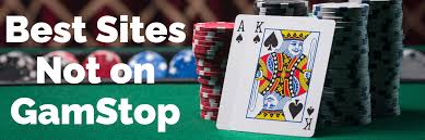 Exploring UK Casinos Not on Gamstop 660556438 Exploring UK Casinos Not on Gamstop 660556438