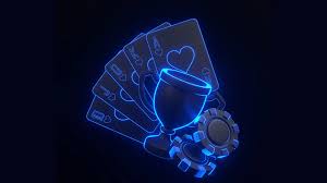 Forstå PaysafeCard Casino Din Guide til Trygge Innskudd
