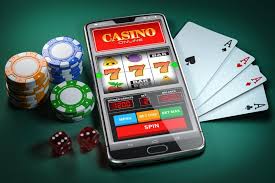 Grosvenor Casino Online A Premier Destination for UK Players 1684965922 Grosvenor Casino Online A Premier Destination for UK Players 1684965922