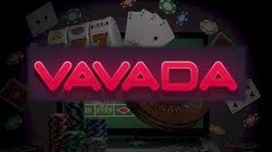 VAVADA вход - Все, что нужно знать о входе в казино VAVADA VAVADA вход - Все, что нужно знать о входе в казино VAVADA