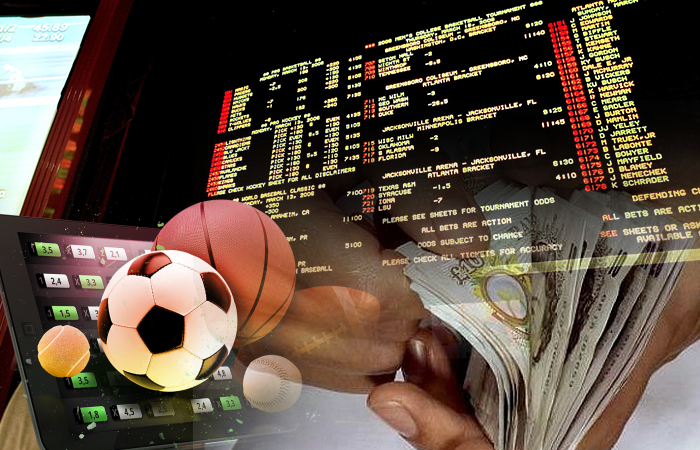 Betwinner Your Ultimate Betting Experience Betwinner Your Ultimate Betting Experience
