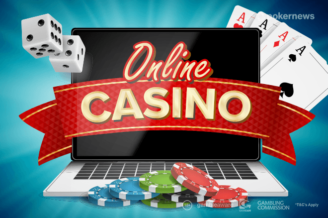 Blaze Spins Online Casino UK A Comprehensive Review and Guide Blaze Spins Online Casino UK A Comprehensive Review and Guide