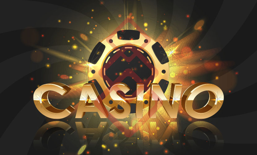 Complete Guide to the Casino Peaches Registration Process Complete Guide to the Casino Peaches Registration Process