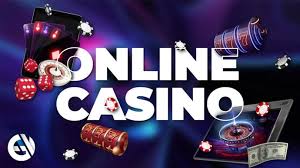 Discover the Best Betting Sites Not on GamStop -1334601936