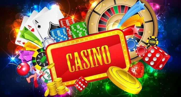 Discover the Excitement of Online LegionBet Casino -2035816171 Discover the Excitement of Online LegionBet Casino -2035816171
